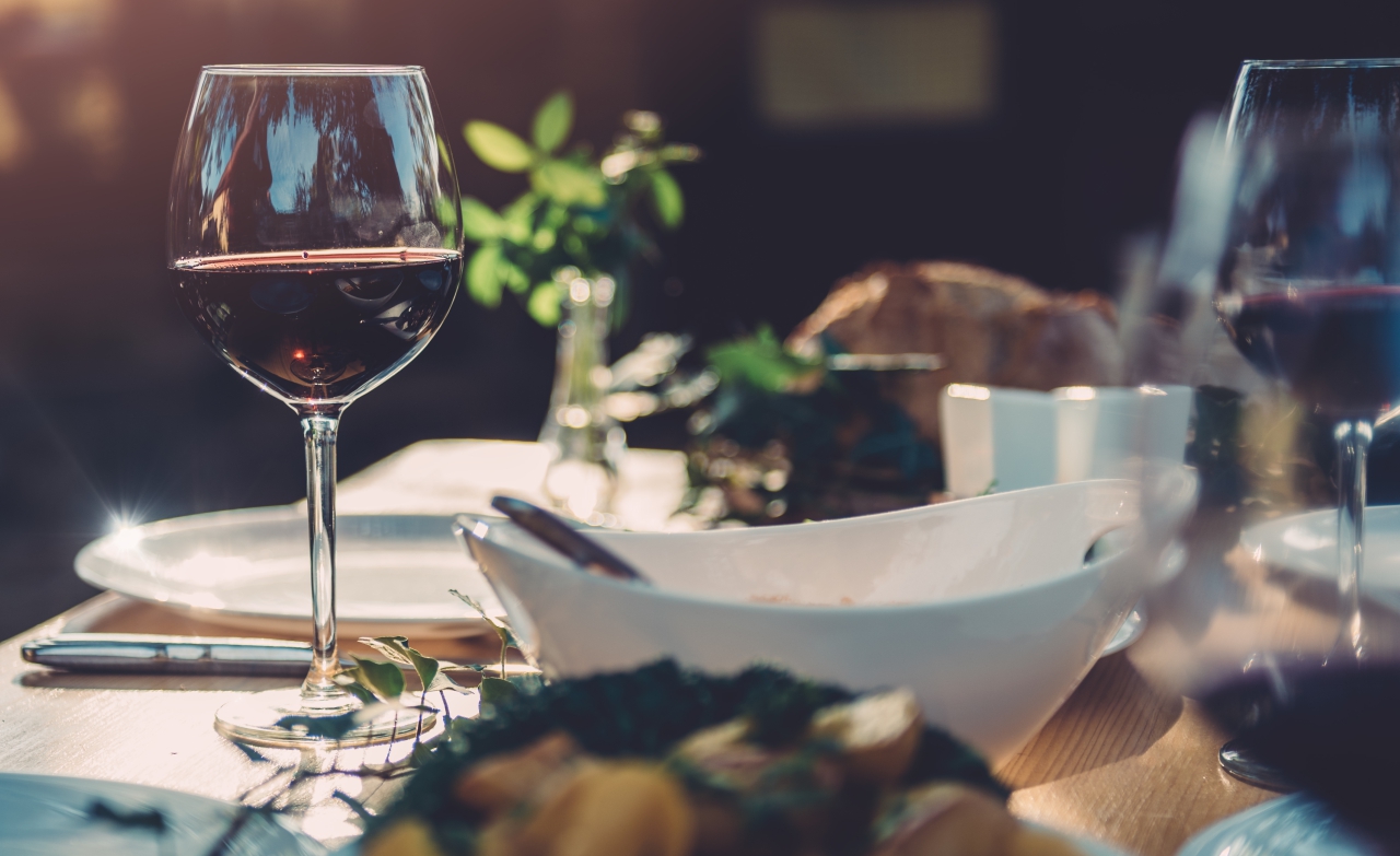 Essen in Sillian – Restaurant-Tipps in der Nähe