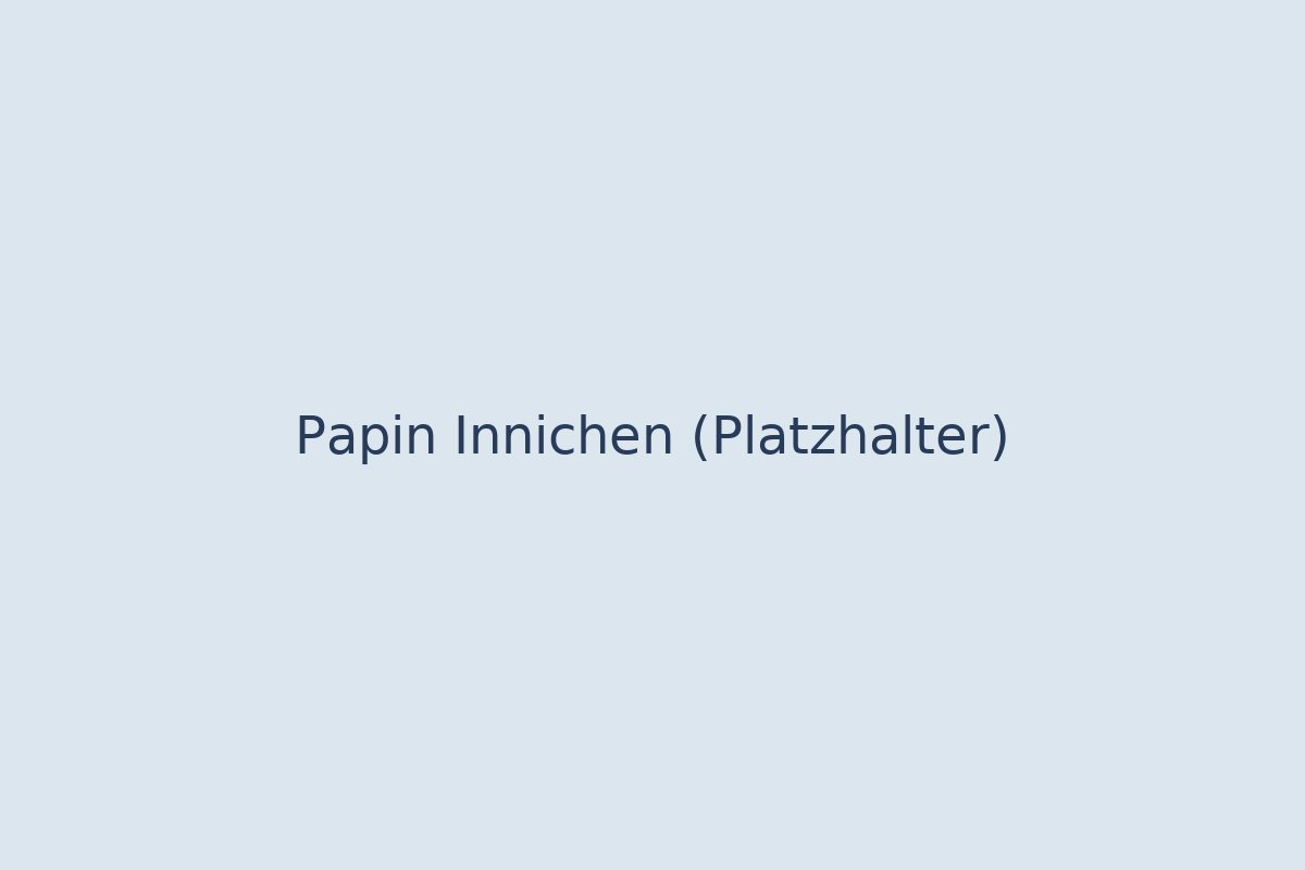 Papin Sport Innichen – Radverleih am Drauradweg