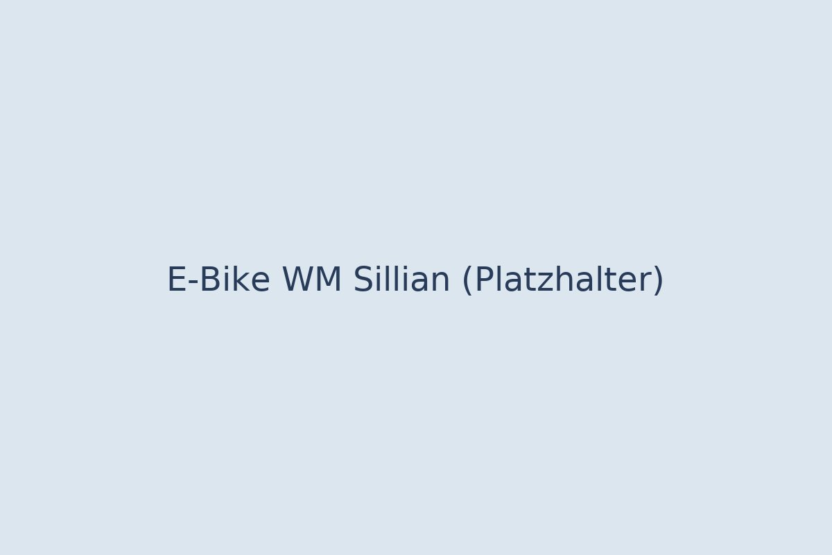 E-Bike Events – Erfahrung & Service im Hotel Bergland