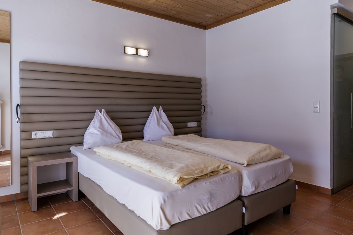 Hotel Bergland e Alta Val Pusteria: immagine 75