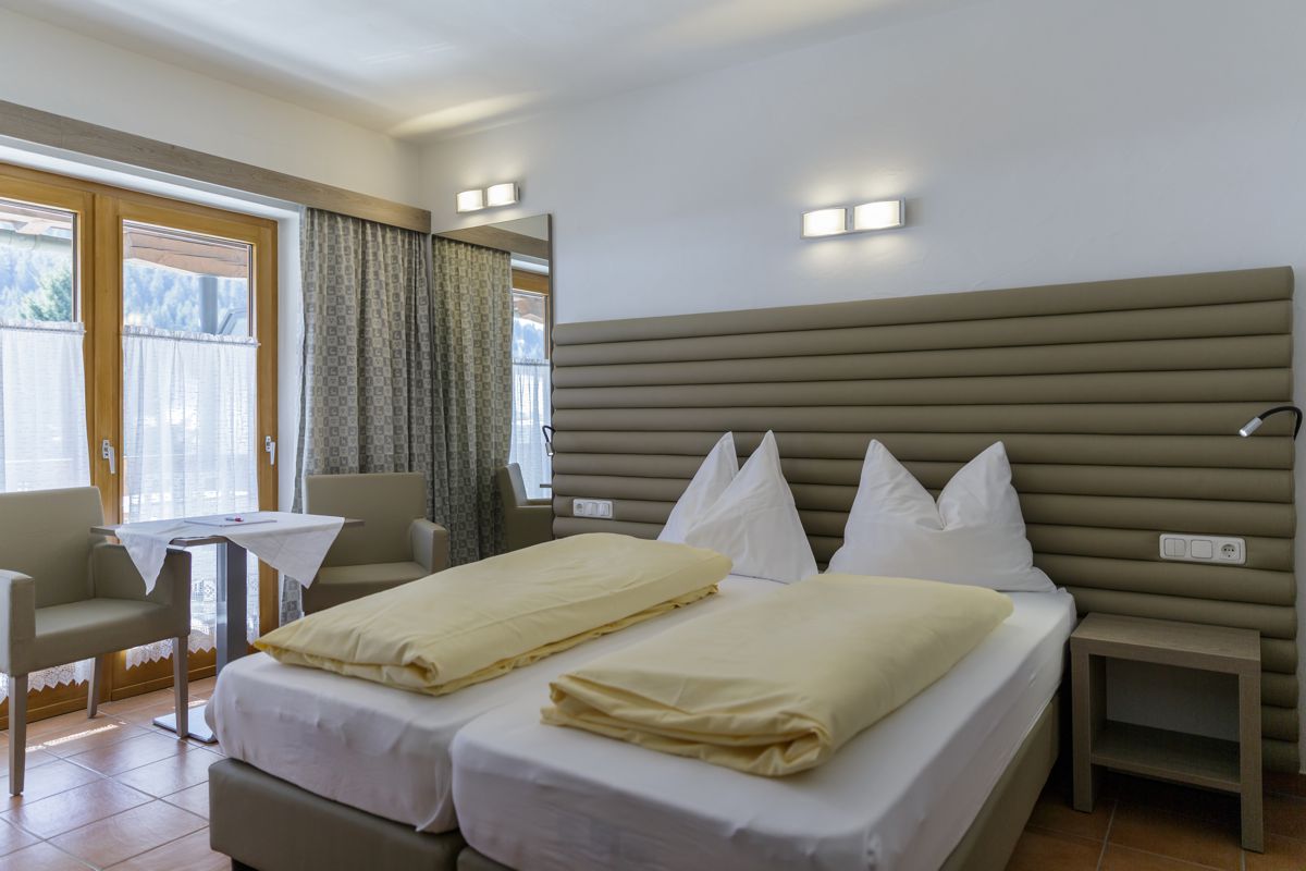 Hotel Bergland e Alta Val Pusteria: immagine 74
