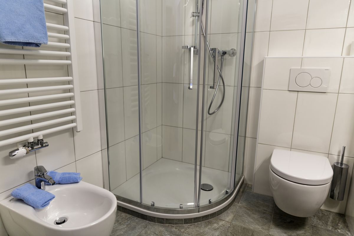 Hotel Bergland e Alta Val Pusteria: immagine 73