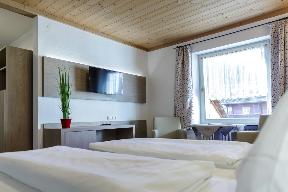 Hotel Bergland e Alta Val Pusteria: immagine 81
