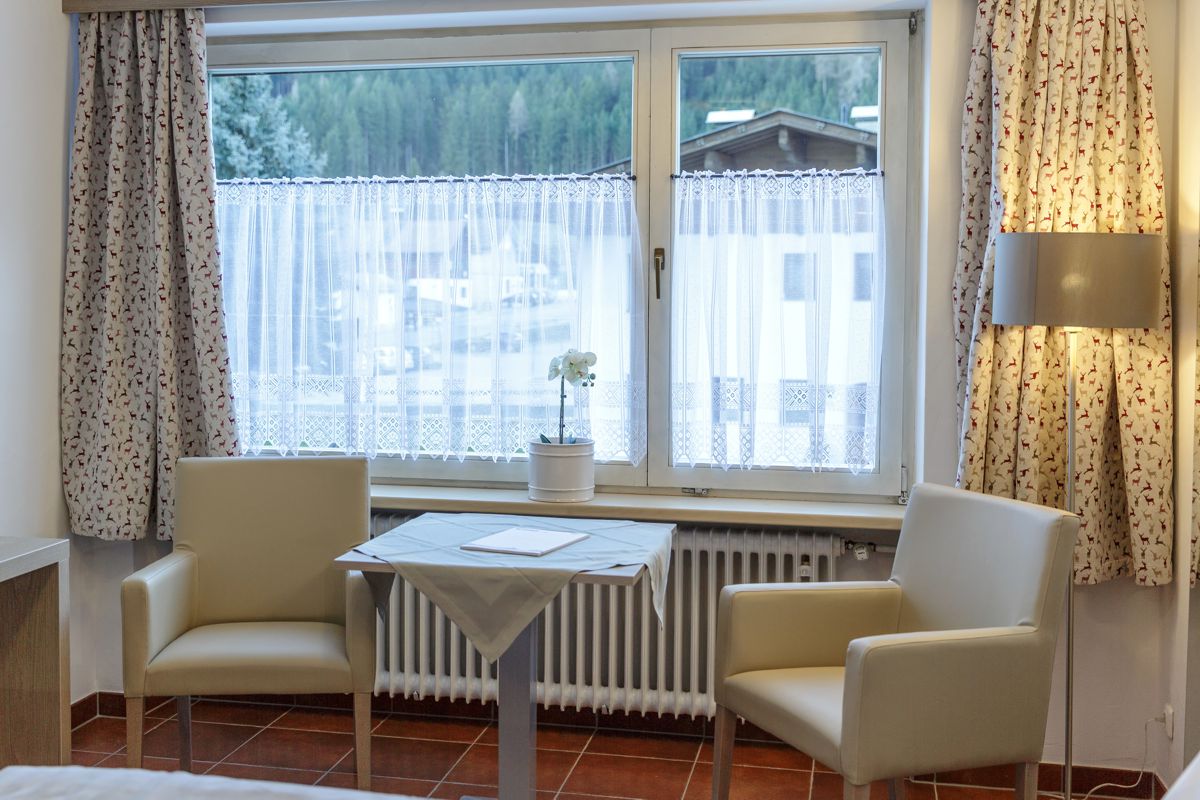 Hotel Bergland e Alta Val Pusteria: immagine 77