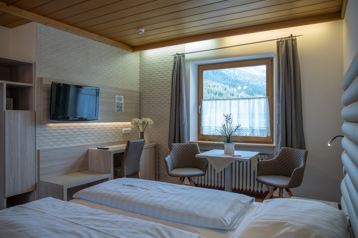 Hotel Bergland e Alta Val Pusteria: immagine 67
