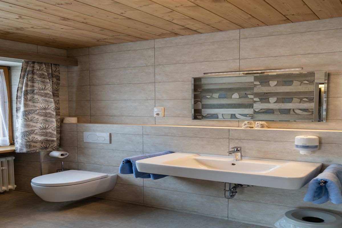 Hotel Bergland e Alta Val Pusteria: immagine 66
