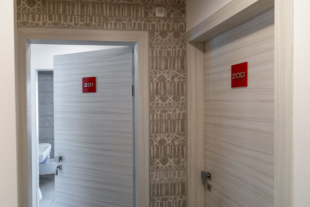 Hotel Bergland e Alta Val Pusteria: immagine 65