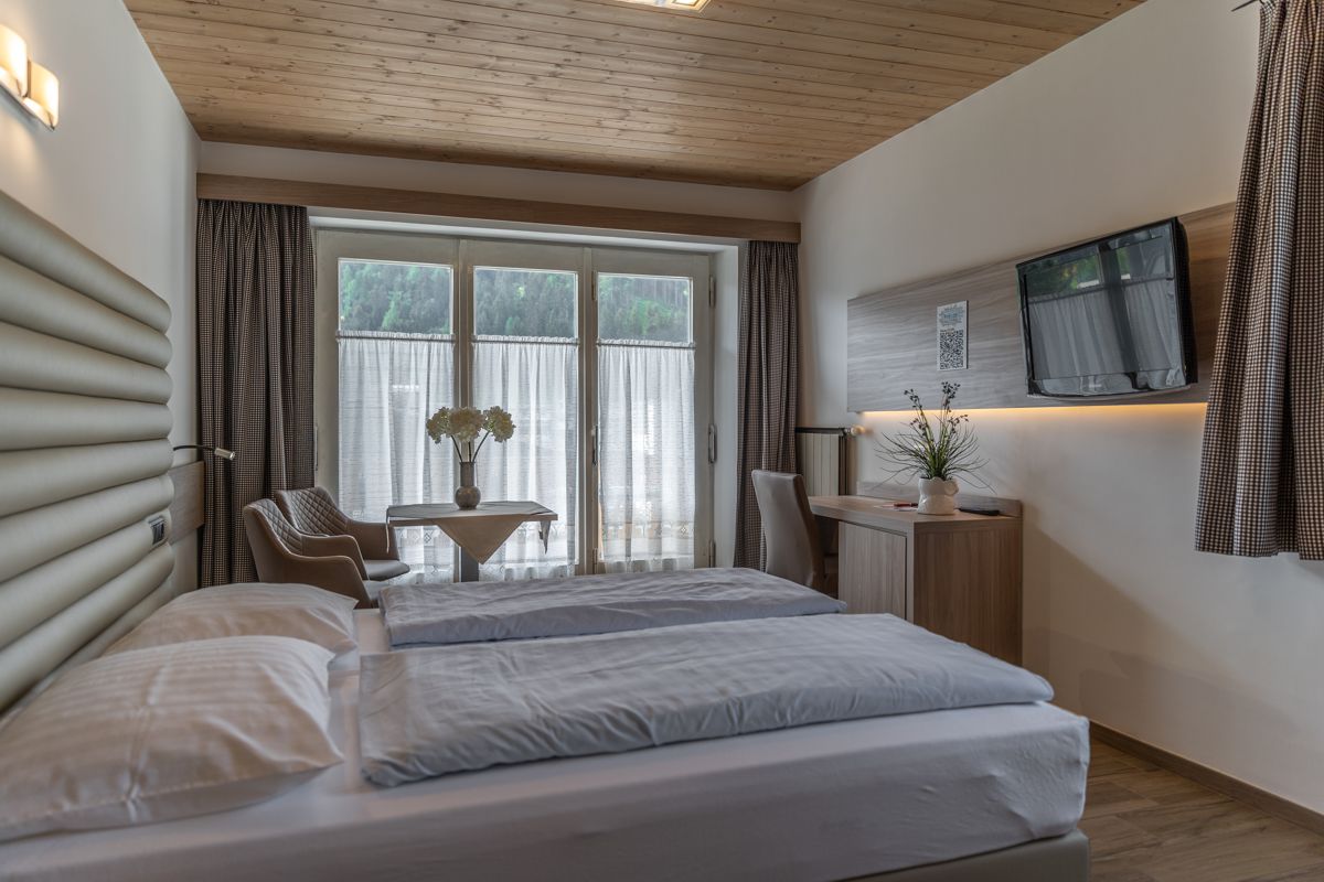 Hotel Bergland e Alta Val Pusteria: immagine 64