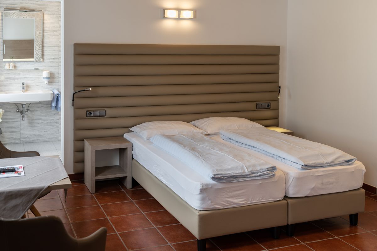Hotel Bergland e Alta Val Pusteria: immagine 61