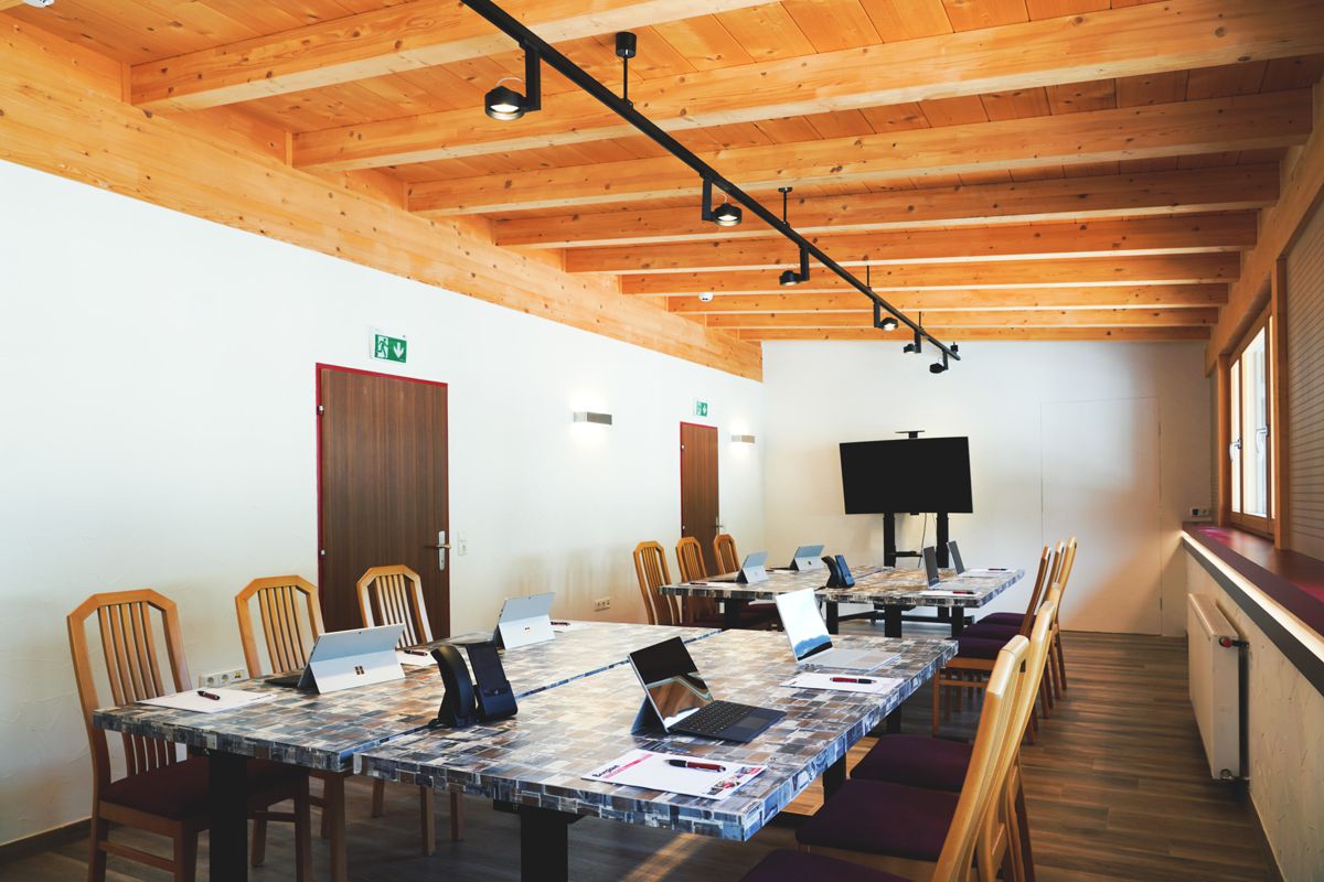 Hotel Bergland e Alta Val Pusteria: immagine 36
