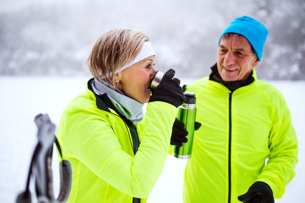 Hotel Bergland e Alta Val Pusteria: immagine 24
