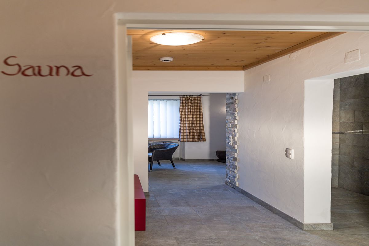 Hotel Bergland e Alta Val Pusteria: immagine 21